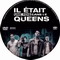 IL ETAIT UNE FOIS DANS LE QUEENS